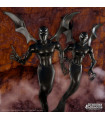 Super7 Dungeons & Dragons Shadow Demons 2 Pack