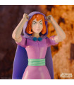 Super7 Dungeons & Dragons Sheila The Thief