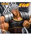 Storm Collectibles Fist of the North Star Raoh