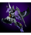 ThreeZero MDLX Transformers Skywarp Kelvin Sau Redesign