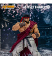 Storm Collectibles Street Fighter 6 Ryu