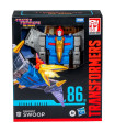 Hasbro Transformers The Movie Studio Series 86 Dinobot Swoop