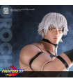 Crafts Studio CS-021 The King Of Fighters '97 1/6th Scale Orochi