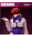 Tunshi Studio The King of Fighters '97 1/6th Scale Shermie