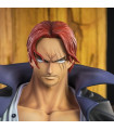 One Piece Shanks HQS by Tsume