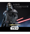 Hot Toys VGM63 Star Wars Lord Starkiller