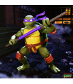 Super7 Teenage Mutant Ninja Turtles Donatello