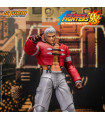 Storm Collectibles The King of Fighters '98 Ultimate Match Orochi Yashiro