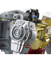 Robosen Transformers Grimlock G1 Flagship Robot Collector's Edition