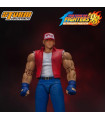 Storm Collectibles The King of Fighters '98 Ultimate Match Terry Bogard