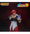 Storm Collectibles The King of Fighters '98 Ultimate Match Iori Yagami