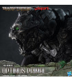 Yolopark Transformers Rise of the Beasts Optimus Primal Standard Version