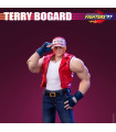 Tunshi Studio The King of Fighters '97 Terry Bogard
