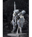 Kotobukiya Model Kit Metal Gear Solid V 1/100 Metal Gear Sahelanthropus