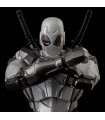 Sentinel Fighting Armor Deadpool X-Force Ver