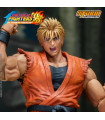 Storm Collectibles The King of Fighters '98 Ultimate Match Ryo Sakazaki