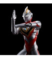 Bandai S.H.Figuarts Ultraman Gaia V2 Shinkocchou Seihou